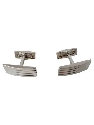 S.T. DUPONT Manschettenknöpfe