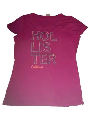 HOLLISTER T-Shirt