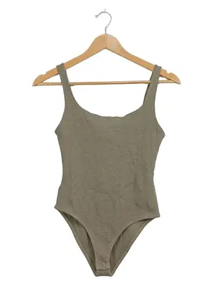 ZARA Body