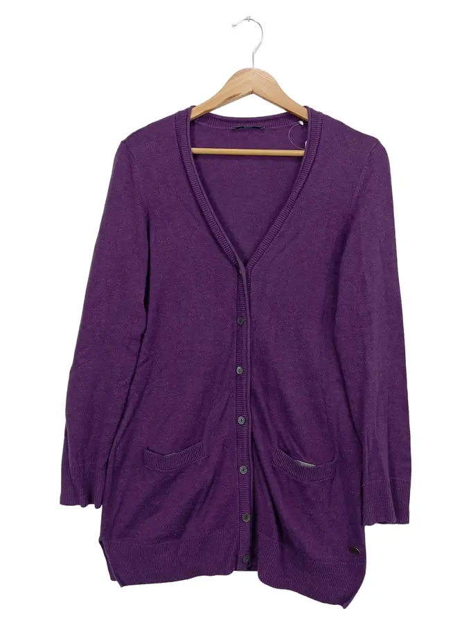 ESPRIT Strickjacke Bild 1