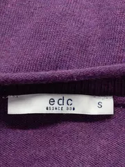 Vorschaubild ESPRIT Strickjacke 3