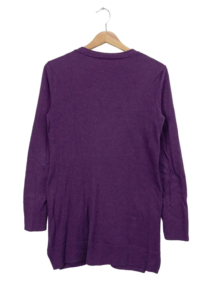 ESPRIT Strickjacke Bild 2