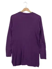 Vorschaubild ESPRIT Strickjacke 2