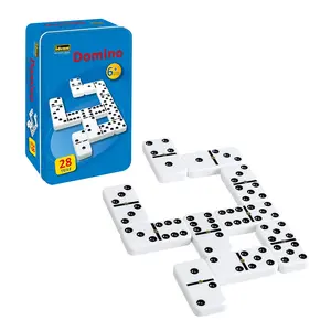 IDENA Domino