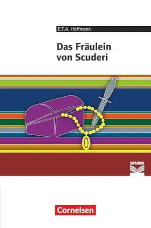 Klassische Literatur