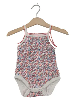 NEXT Baby Body