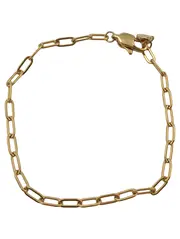 Vorschaubild ICRUSH Armband 1