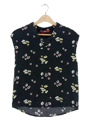 S.OLIVER Bluse