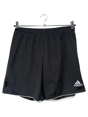 ADIDAS Sport Shorts
