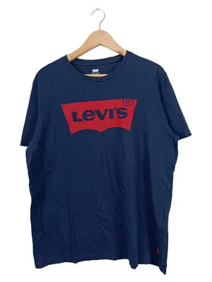 LEVI'S T-Shirt