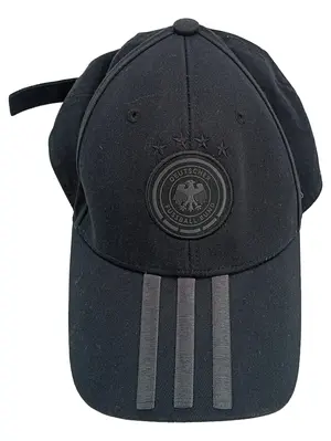 ADIDAS Fan Basecap