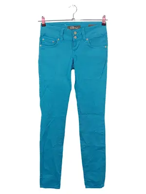LTB Jeans Straight Leg