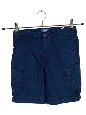 JACK & JONES Cargo Shorts