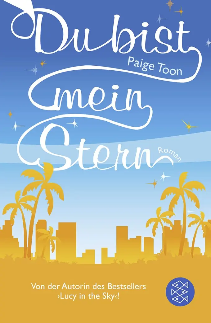 Liebesroman Bild 1