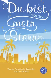Vorschaubild Liebesroman 1