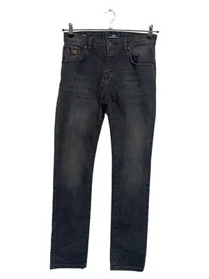 LTB Jeans Regular Fit