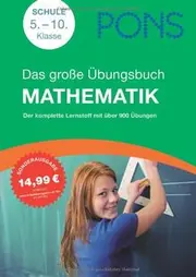 Vorschaubild Buch für den Unterricht 1