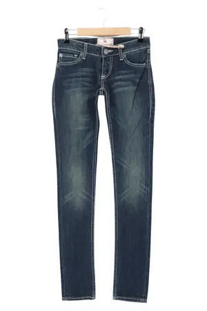 CHRISTIAN AUDIGIER Jeans Slim Fit