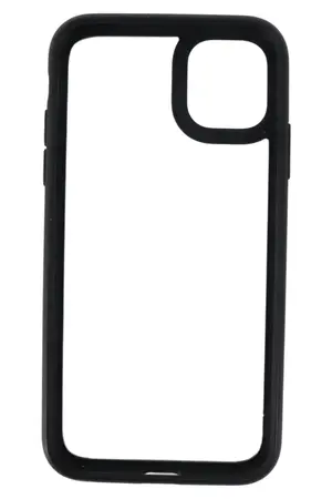 MARKENLOS Handy Schutzhülle