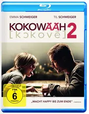 Vorschaubild Komödie 1