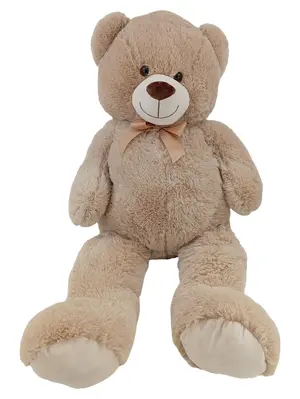 SMYTHS Baby Kuscheltier