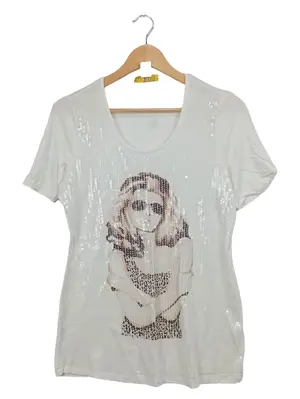 ALESSA W. COLLECTION T-Shirt