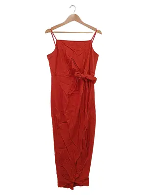 TED BAKER Sommerkleid