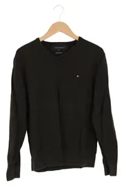 Vorschaubild TOMMY HILFIGER Pullover 1