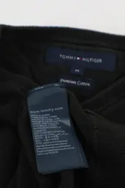 Vorschaubild TOMMY HILFIGER Pullover 3