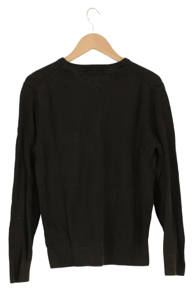 TOMMY HILFIGER Pullover Bild 2