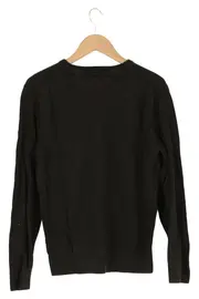 Vorschaubild TOMMY HILFIGER Pullover 2