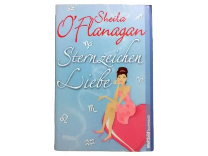 Liebesroman Bild 1