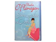 Vorschaubild Liebesroman 1
