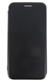 Vorschaubild 2GO Handy Schutzhülle 2