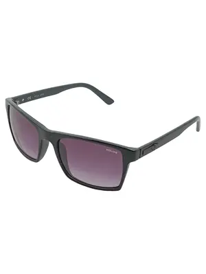 POLICE Sonnenbrille