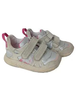 NATURINO Sneaker low