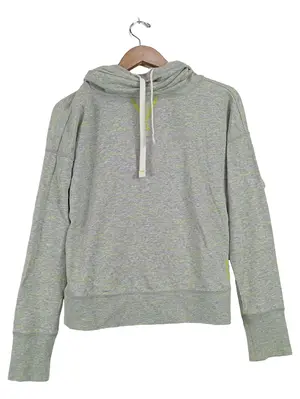 REEBOK Kapuzenpullover