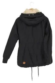 Vorschaubild RAGWEAR Winterjacke 2