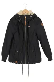 Vorschaubild RAGWEAR Winterjacke 1