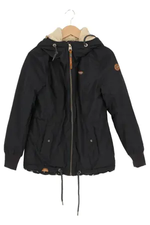 RAGWEAR Winterjacke