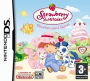 Vorschaubild Allgemeines Spiel 1