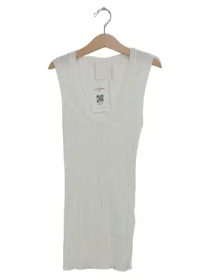 GIVENCHY Top
