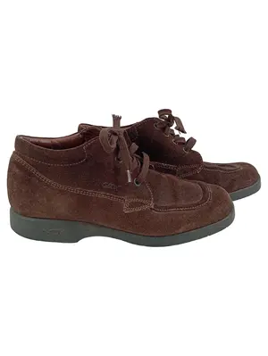 GEOX Schnürschuhe