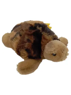 STEIFF Baby Kuscheltier