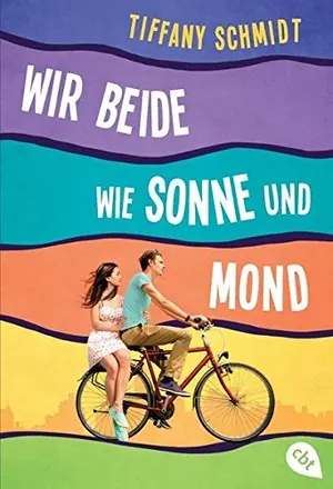 Buch für Jugendliche