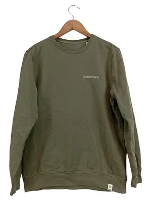 STANLEY/STELLA Sweatshirt