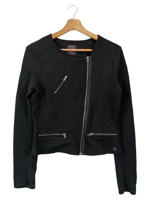 TOM TAILOR Leichte Jacke