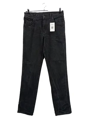 WRANGLER Jeans Regular Fit