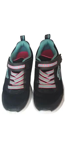 SKECHERS Sportschuhe