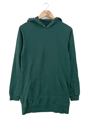 AMERICAN APPAREL Kapuzenpullover